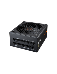 COUGAR GLE 1000 PSU